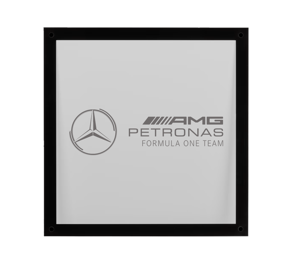 AMG-Petronas-F1-Product-Image.png