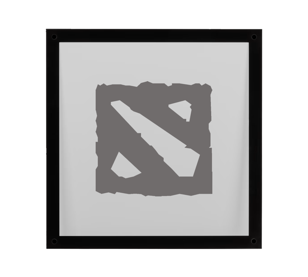 Dota-Product-Image.png