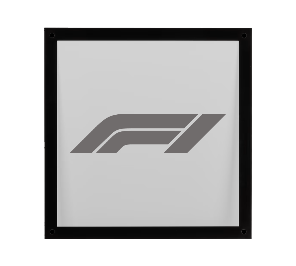 F1-Product-Image.png