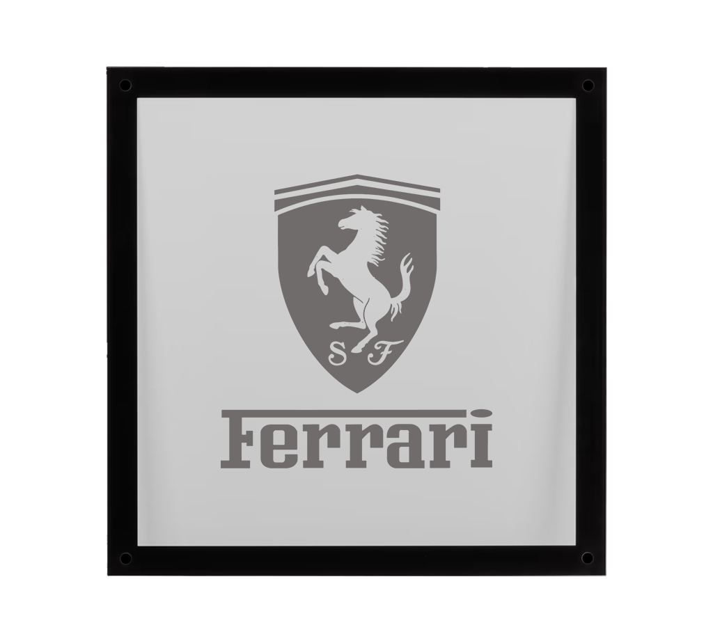 Ferrari-Product-Image.png