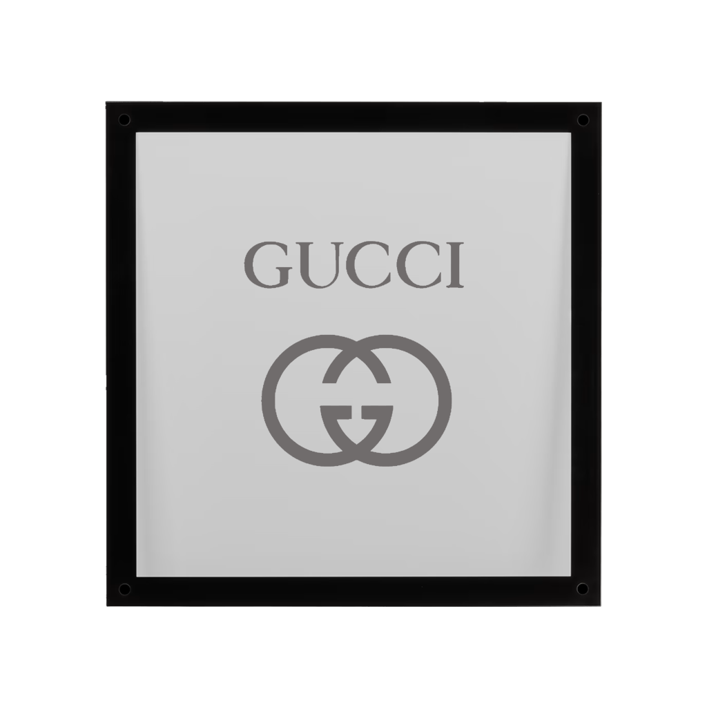 Gucci Art