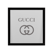 Gucci Art