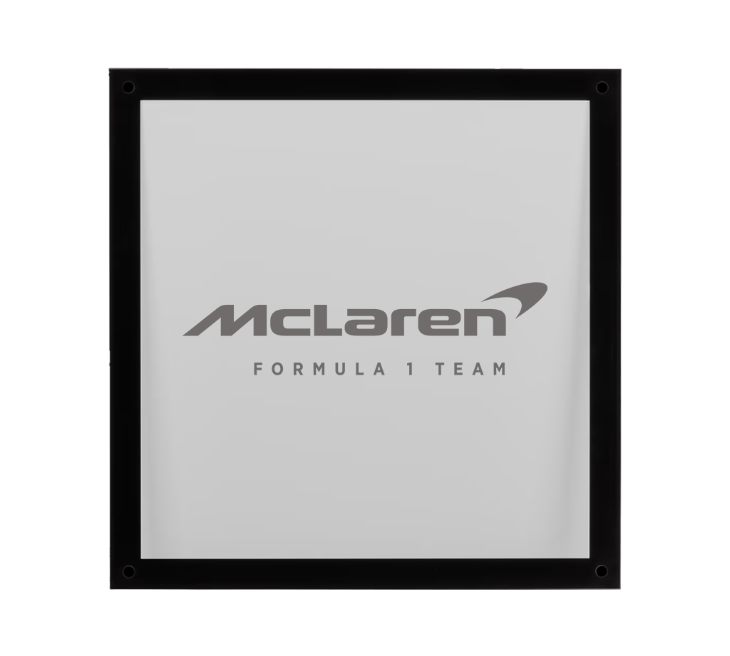 McLaren-F1-Product-Image.png